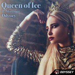 Queen Of Ice (ft. Mortimer)