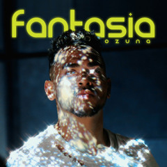 Ozuna - Fantasia (DJ Aytor 2019 Edit)