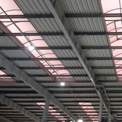 ej chłopaki, footwork grają