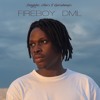 Fireboy DML - Gbas Gbos