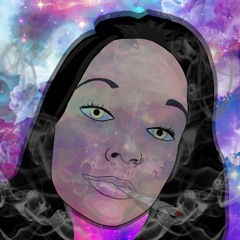 REARVIEW (Prod. YZ 虎)