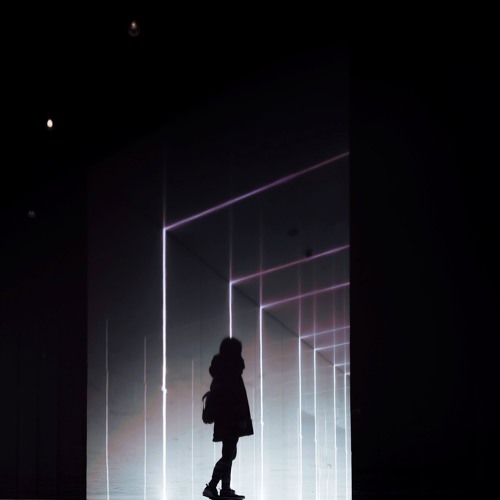 Intelectual difference