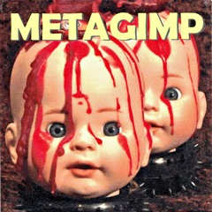 METAGIMP