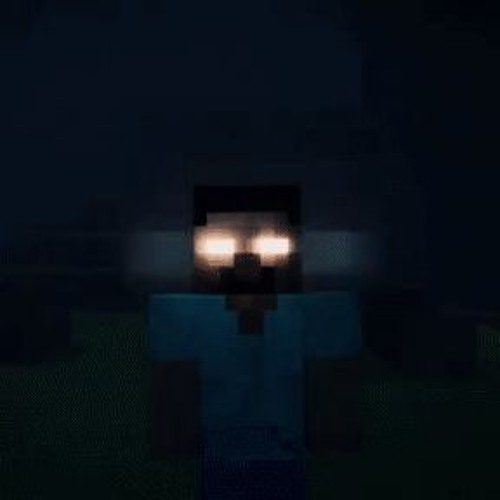 [Undertale: Java Edition] - THE DEMON