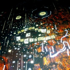 Marginal(Album - Official Instrumental)