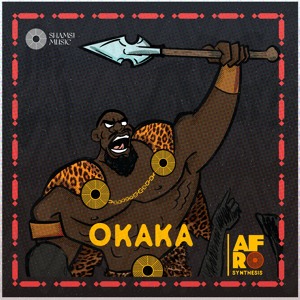 OKAKA