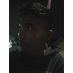 DJ AKIMILAKU GOYANG TETEW ♫ LAGU TIK TOK TERBARU REMIX ORIGINAL 2018