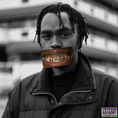 BAND$ & HERMÉS (Prod. By Chef Yomo)