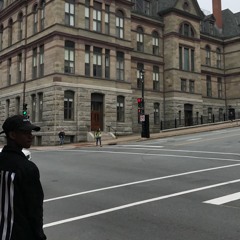 Lil walk