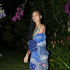 None Of Your Concern [feat. Big Sean] - Jhené Aiko - [Piano Cover of Popular Songs]