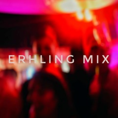 Ehrling Mix