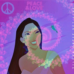 Peace and love (Yilena ortiz - set live )