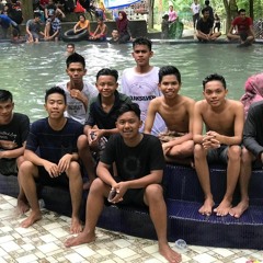 Adakah Solar 2019 [ PAPANG & TIMBERLAND ] REQ HDS ALDI