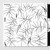 Artwork for [OCR001] A1. Thomas David - Dagger