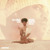 Artwork for Ari Lennox x Case - Missing Whipped Cream (Mashup)