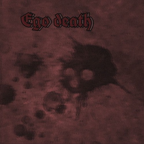 ego death (2019)