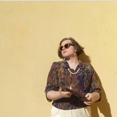 Wheels Of Steel - Live On The Breakfast Spread PBS fm 29/11/19