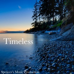 Timeless
