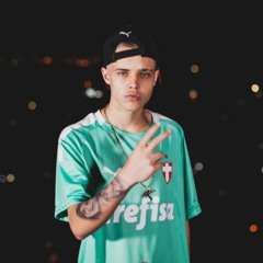 DJ ARTHUZIIN - MTG - SOBE E DESCE NO TALENTO