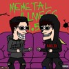 damienfarron x NIKHEDONIA - FAMILY GUY: THE MOVIE! feat. saint lazare