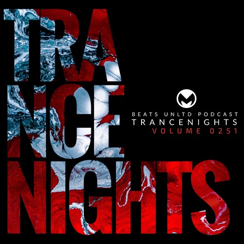251 Trance Nights Volume 0251