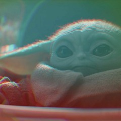 Baby Yoda Lullaby