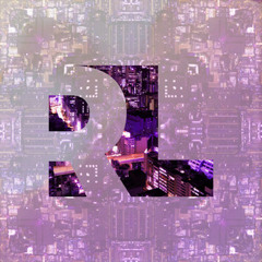 Roans Really good music list 2018