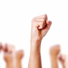 Uprising (Muse cover)