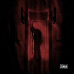 12am