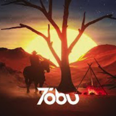 Tobu - Can't Wait