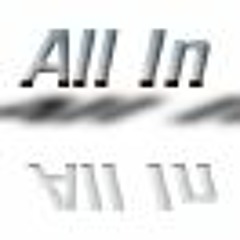 ALL IN final
