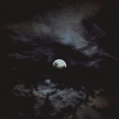 ✰✰✰