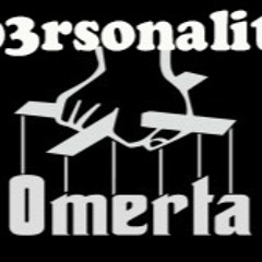 Drake Omerta (Freestyle)