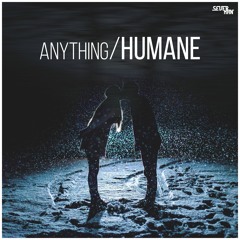 Severman - Humane (Extended Mix)