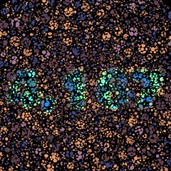 4,167