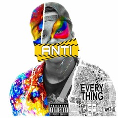 How To Live (feat. Esco & Jersey)