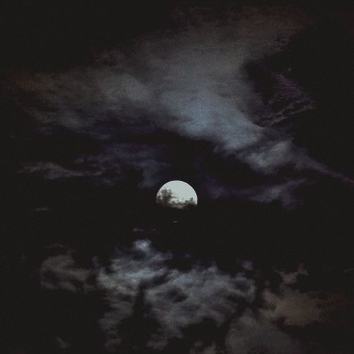 ༺» ✰ Hightech ✰ «༻