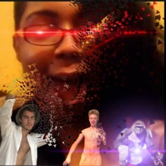 Vine GraveYard [PROD] PR!ZM