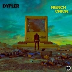 Dypler - French Onion