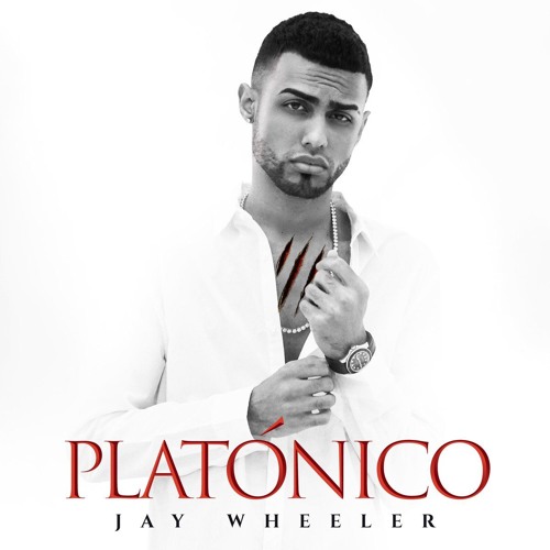 Stream Jay Wheeler Ft. Farruko - Otra Noche Más (Remix) 99 Bpm - DjMota  Reggaetón Intro+Outro by DJ MOTA REMIX | Listen online for free on  SoundCloud