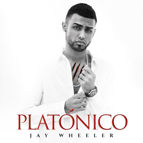 Jay Wheeler Ft Farruko Otra Noche Mas Remix 99 Bpm Djmota Reggaeton Intro Outro By Dj Mota Remix