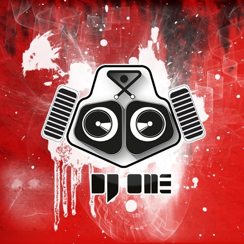 Tinman - ERIC [MINIBOTS ANTHEM] [POPPING](256kbps)