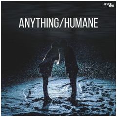 Anything/Humane EP