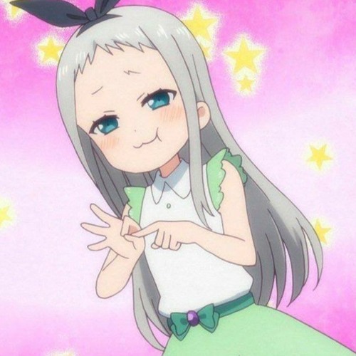 I Like Traps Remix Ft Lil Sausage Lil Air Conditioner By Yunglilgangx4