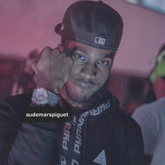 Dedestuntin - 1st No LAST Prod By JBAND$ - 7:43 AM