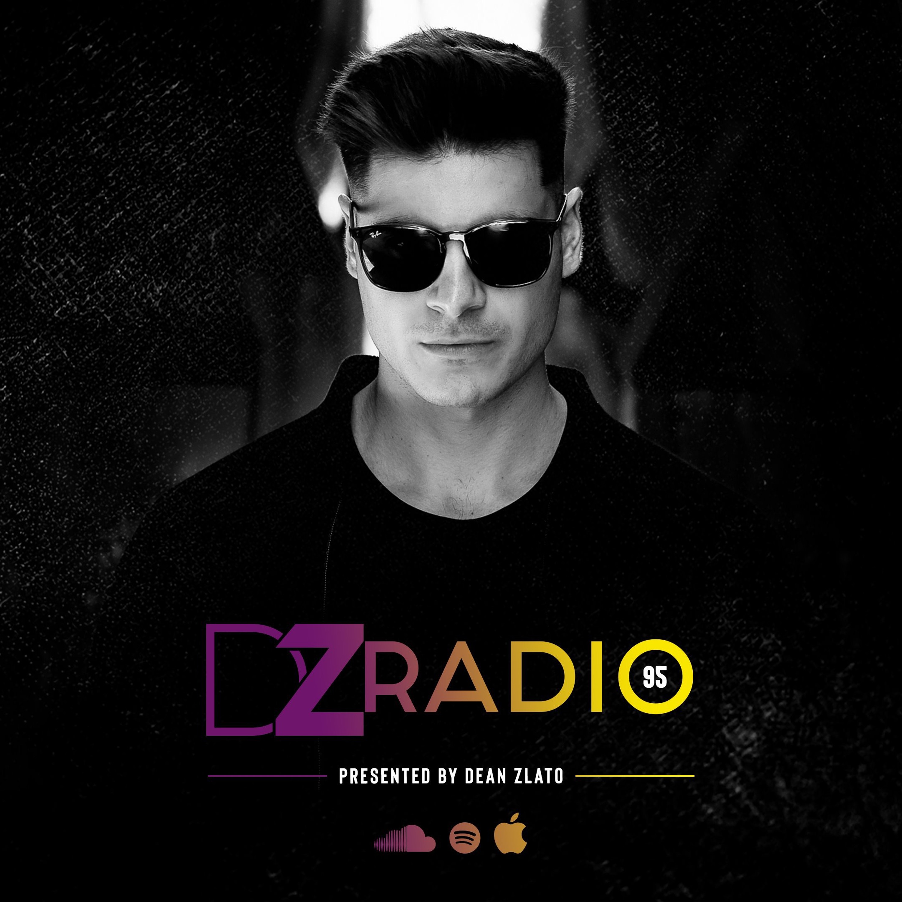 DZ Radio