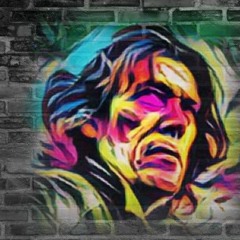 Guardian Angel (Morten Gustavsen)