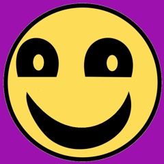 Sound of my dreams - DJ party people happy hardcore remix
