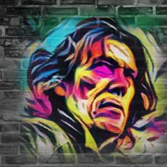 Nobody Knows (Morten Gustavsen)