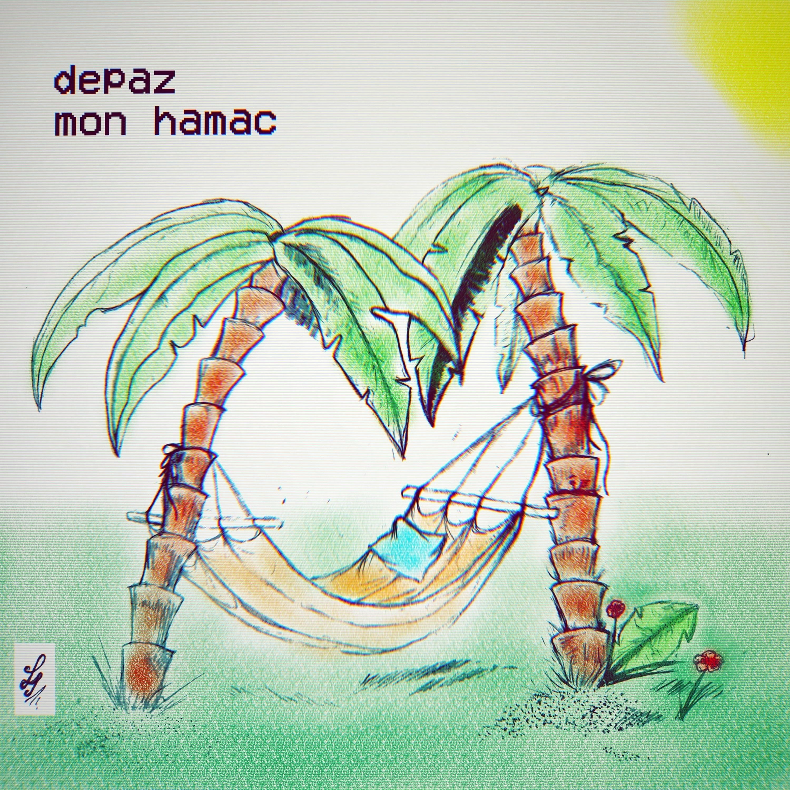 depaz